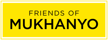 Friends of Mukhanyo